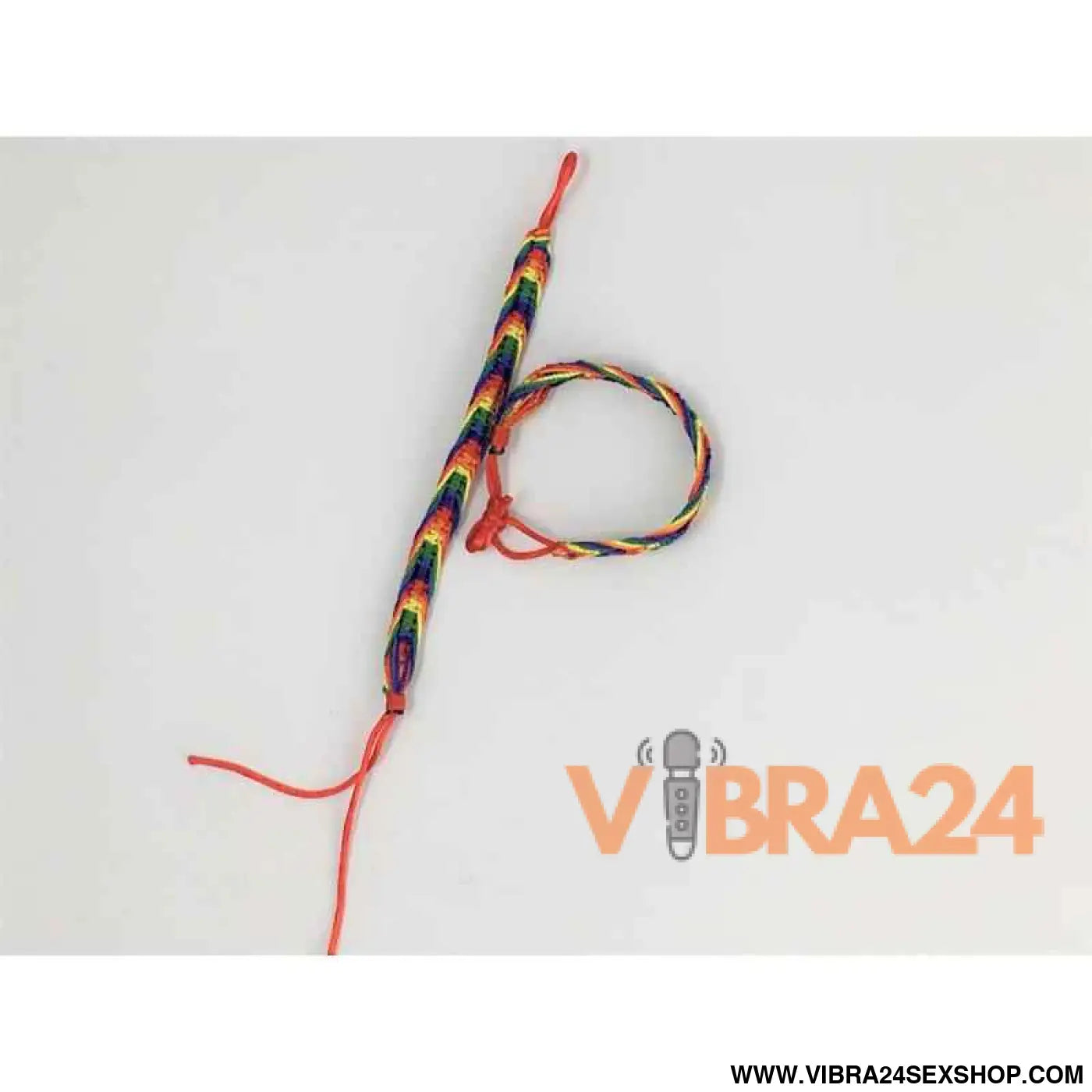 LGBT+ Pride Bracelet