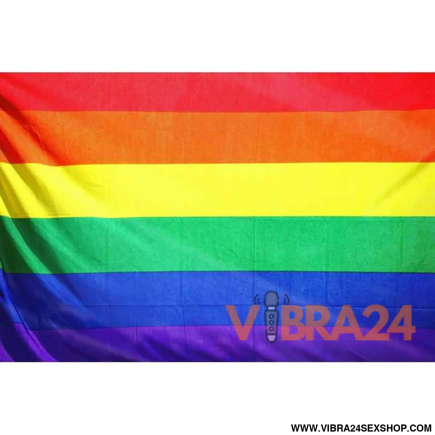 LGBT Pride Flag cm x 60