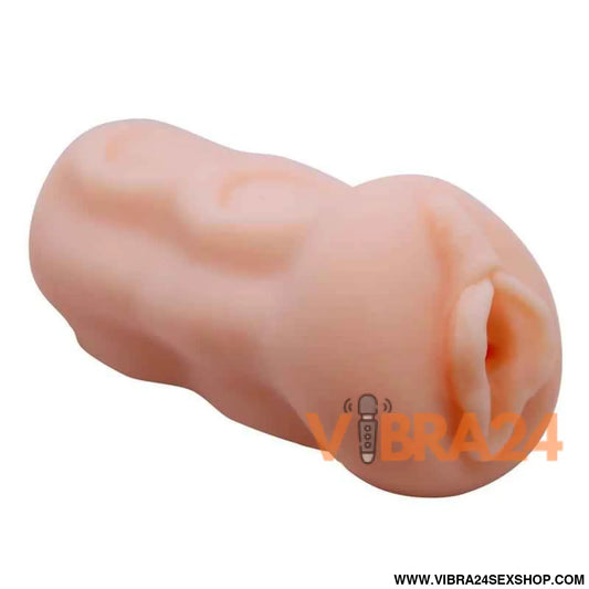 Lillian Vagina Masturbator Fresh Surface