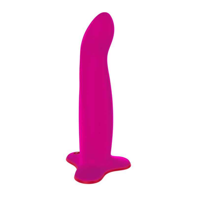 Limba Flex L G-Spot Dildo Magenta