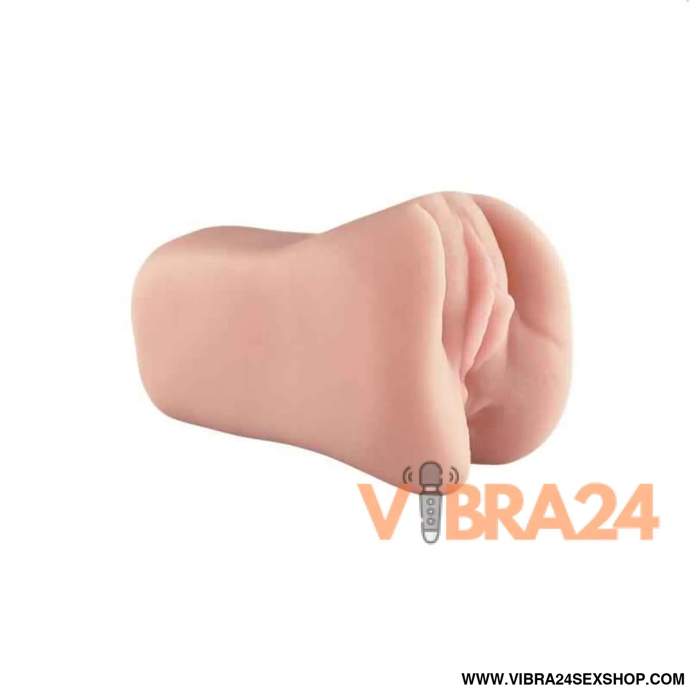 Lola Super Realistic Masturbador L