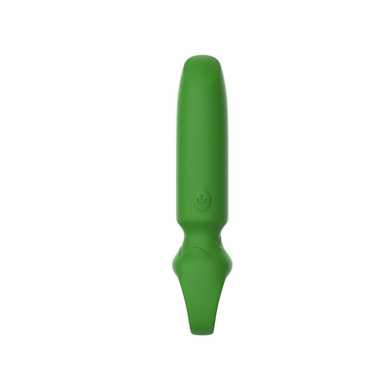 Loop Handle Powerful Vibrating Bullet