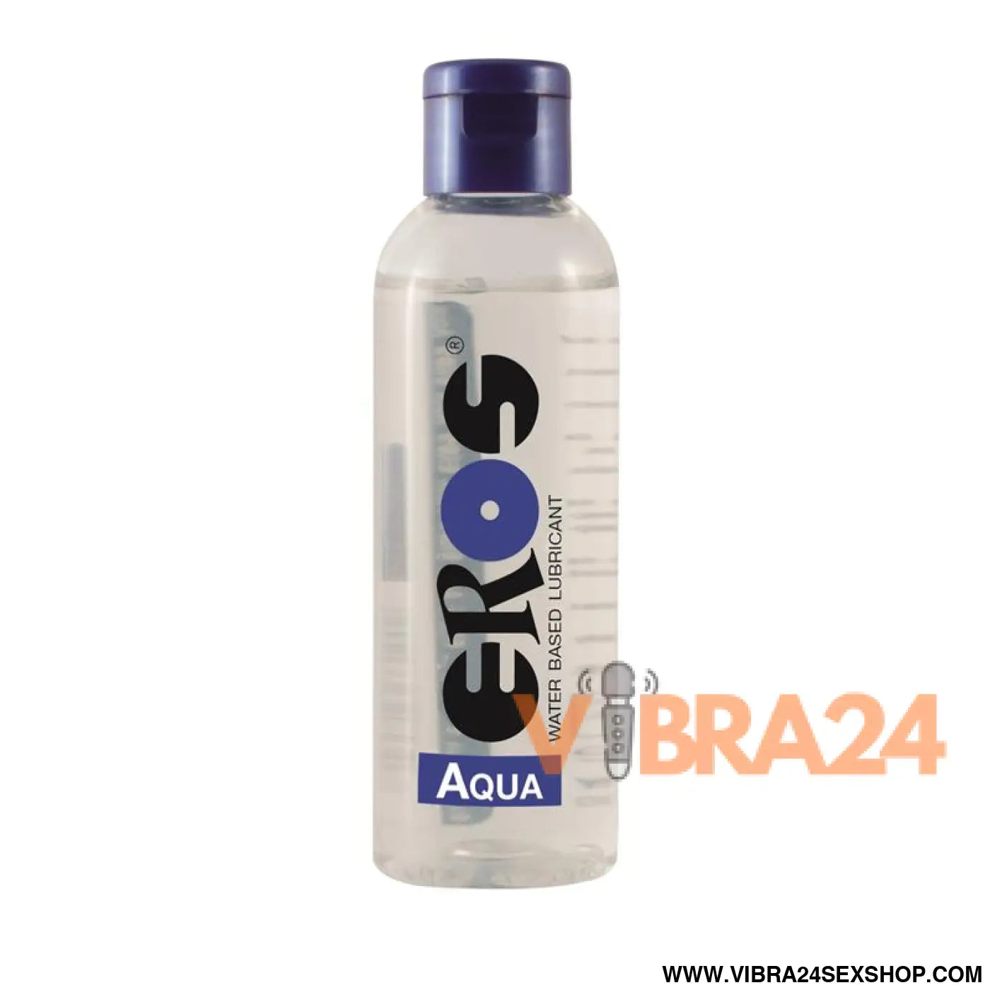 Lub Aqua Bottle 100 ml