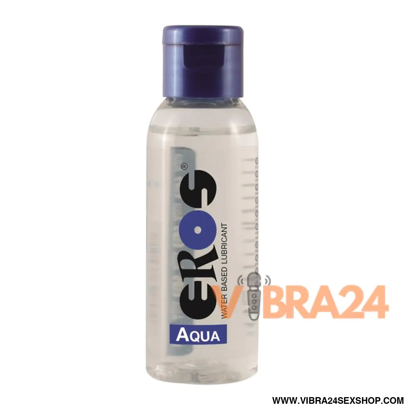 Lub Aqua Bottle 50 ml