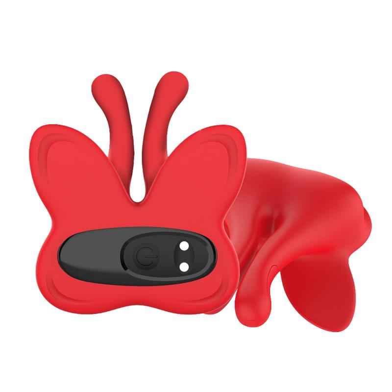 Magnetic Nipple Clamp