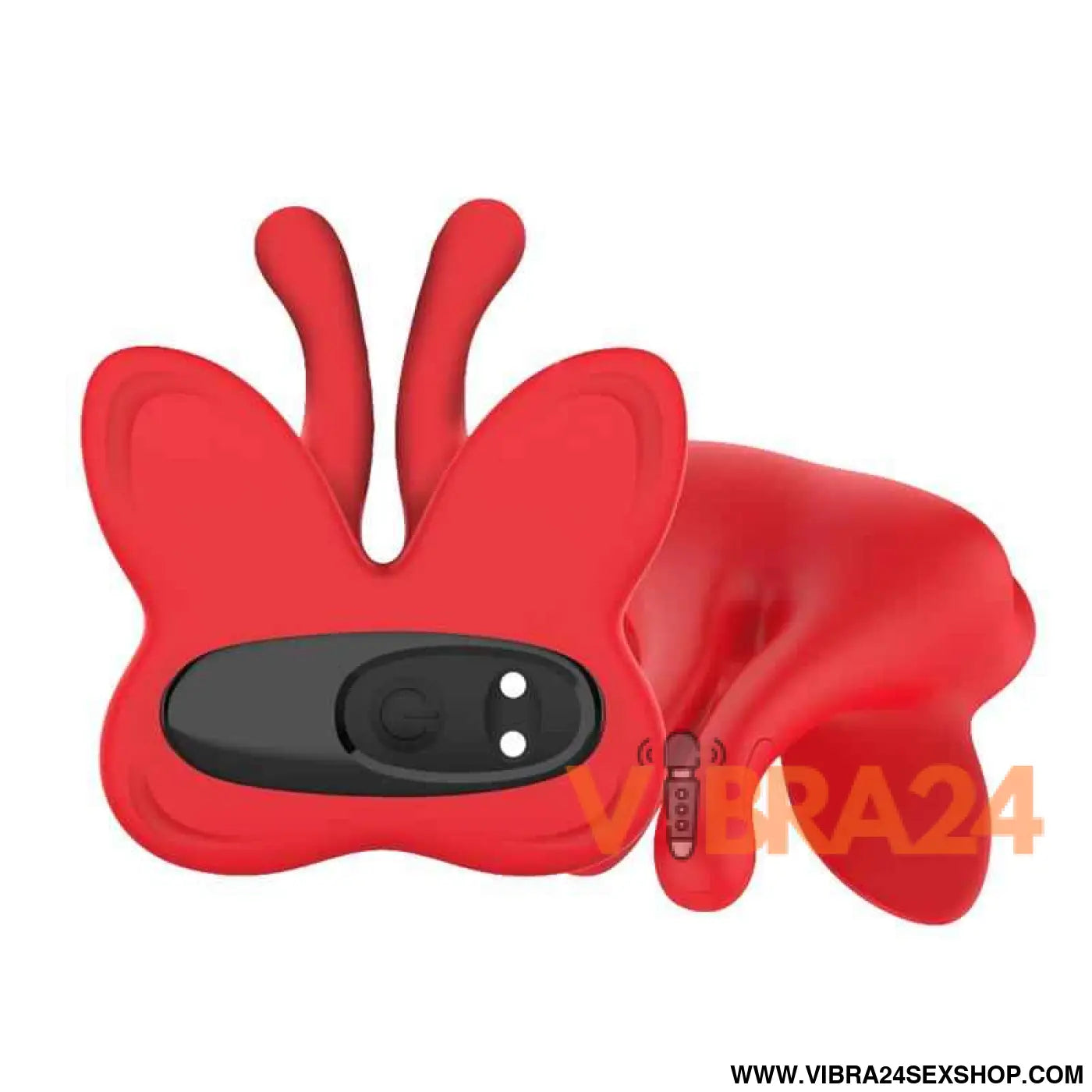 Magnetic Nipple Clamp