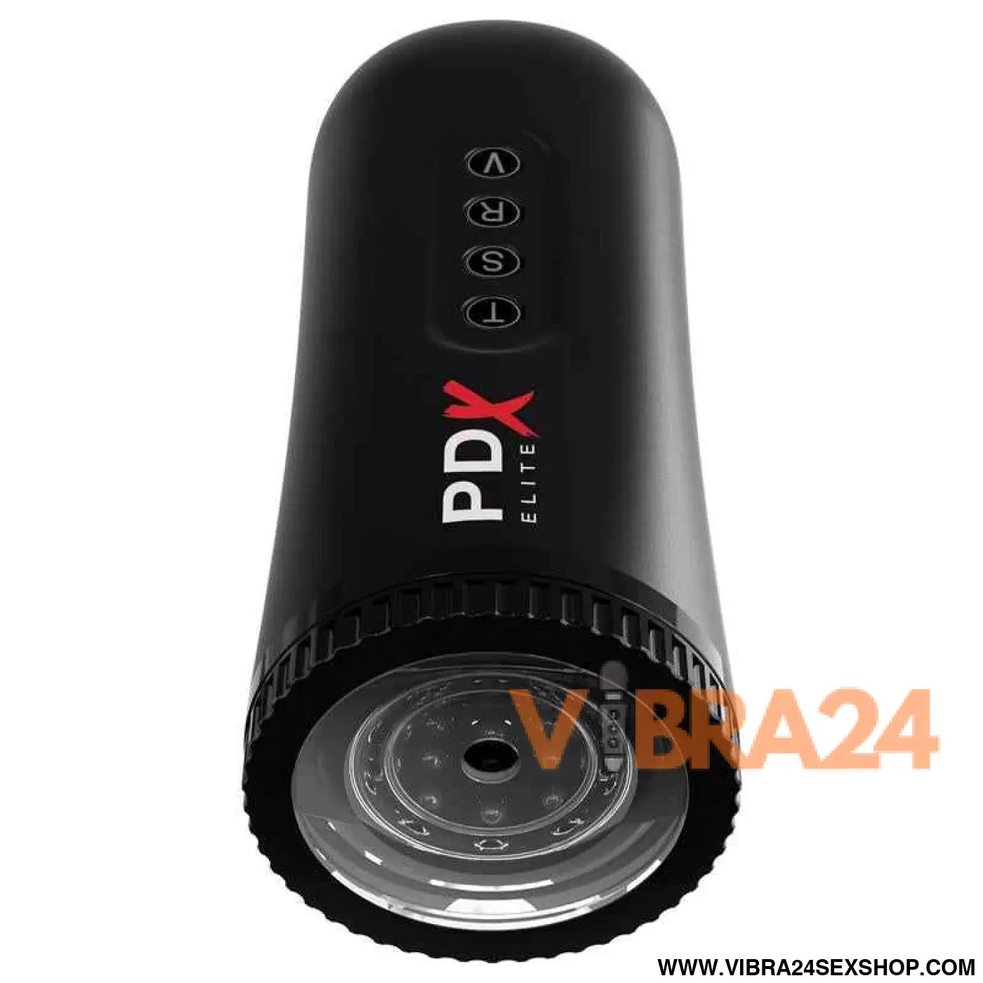 Male Masturbator Moto Blower