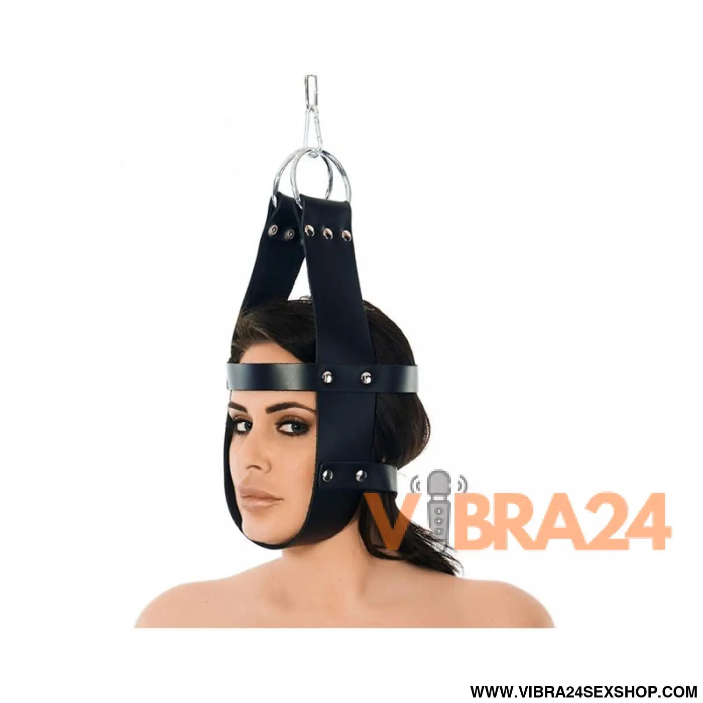 Mask-Adjustable