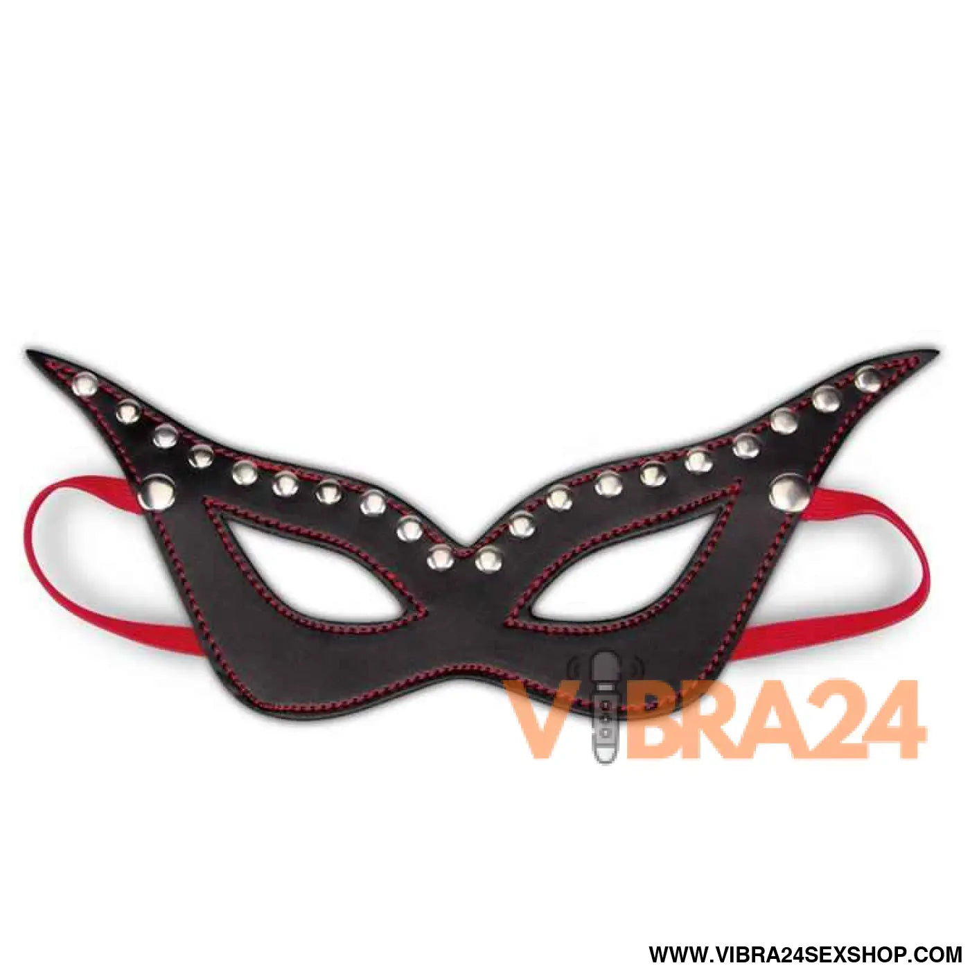 Mask Adjustable