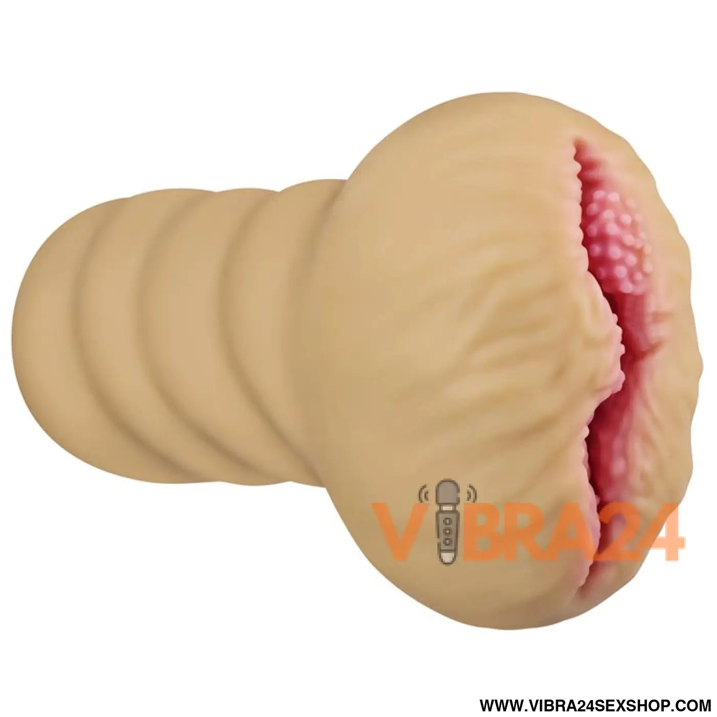 Masturbator Aliens Pie 1