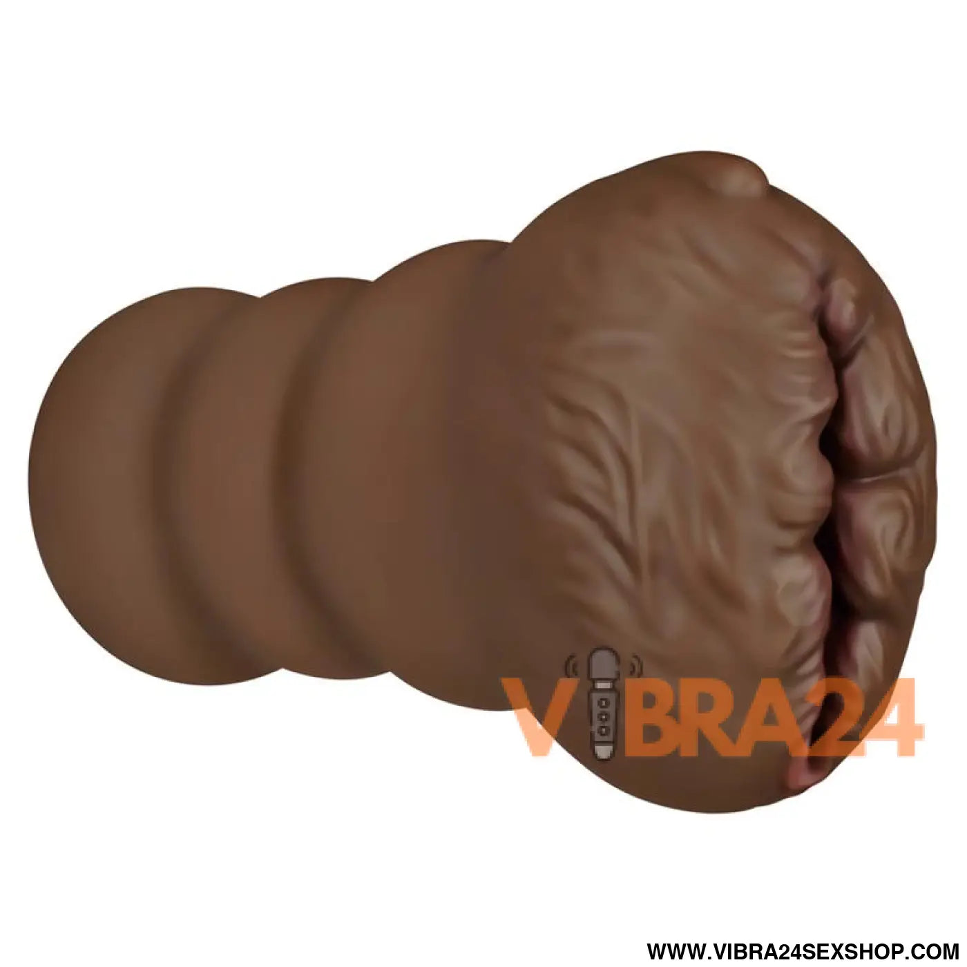 Masturbator Aliens Pie 3