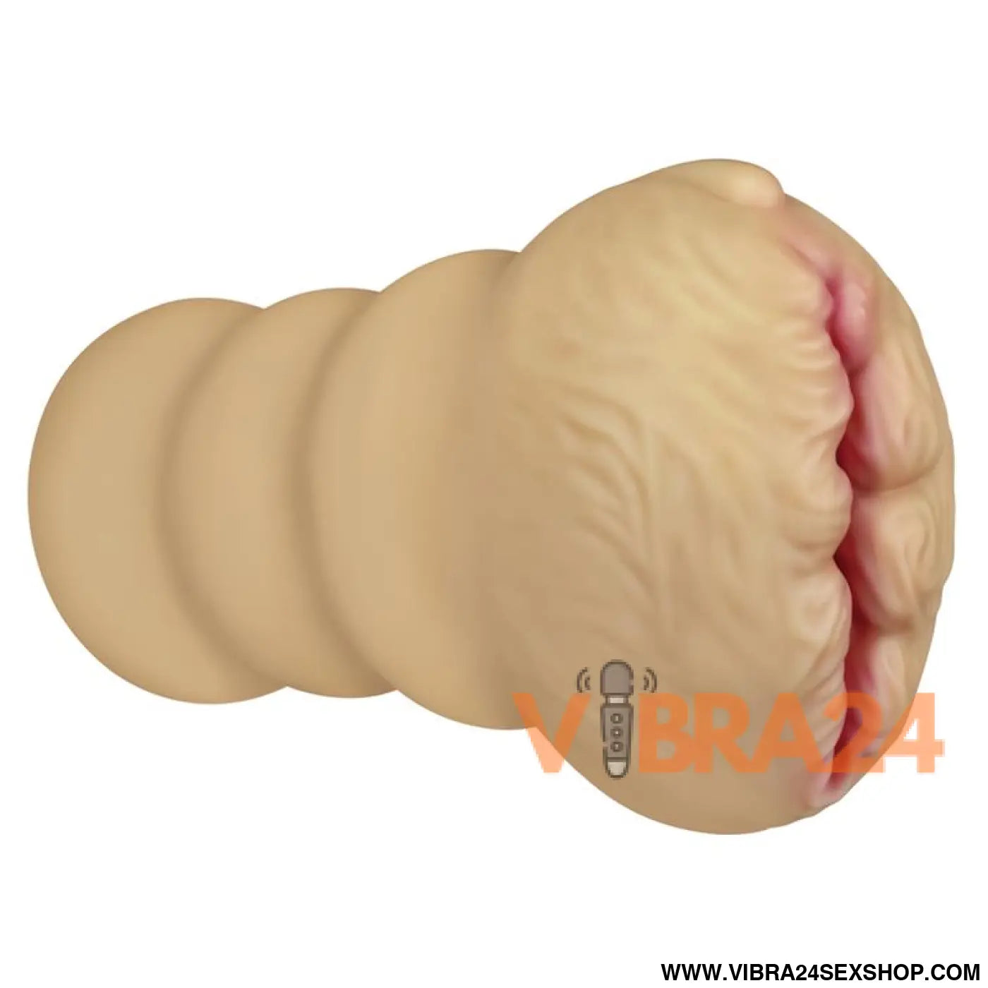 Masturbator Aliens Pie 3