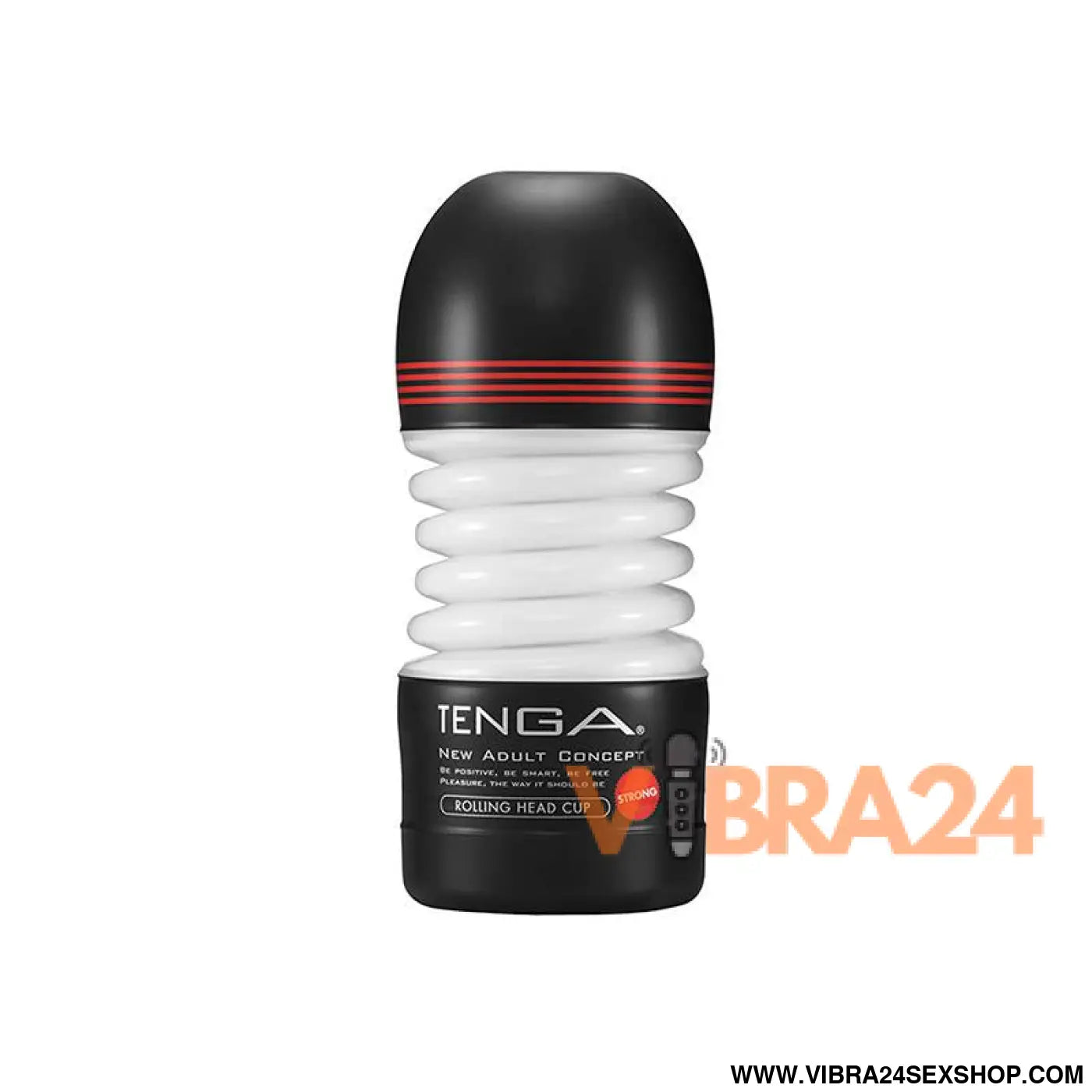 Masturbator Dual Feel Cup