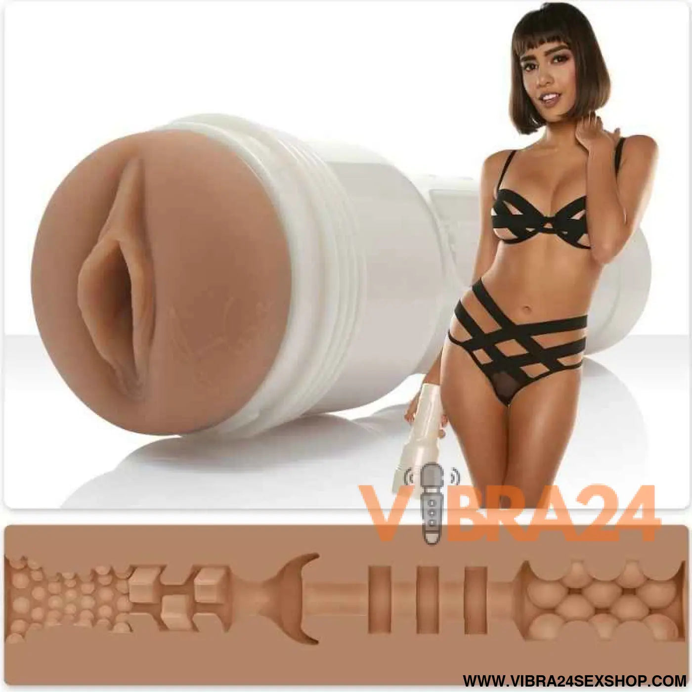 Masturbator Janice Griffith Eden Vagina