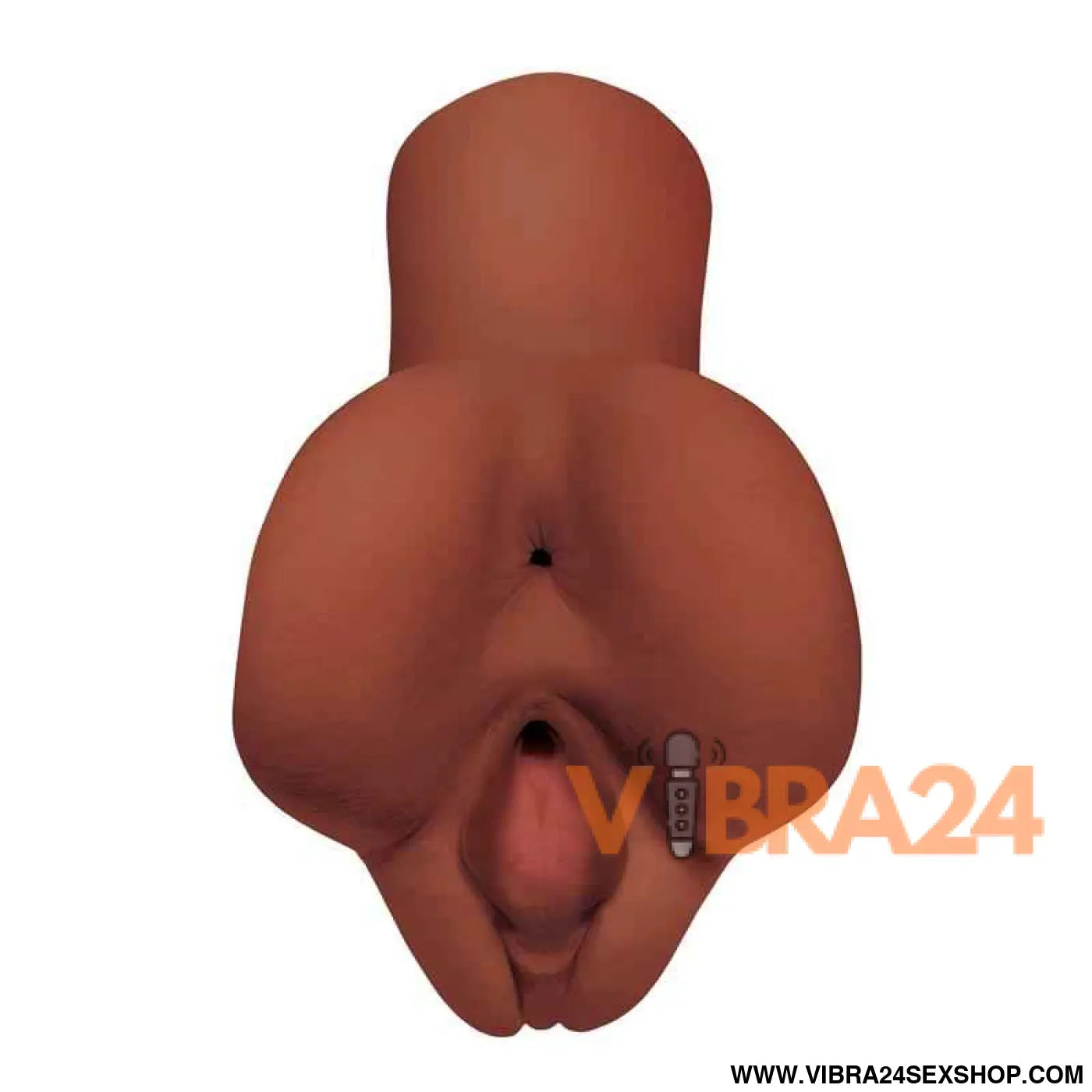 Masturbator Pick Your Pleasure Brown Skin