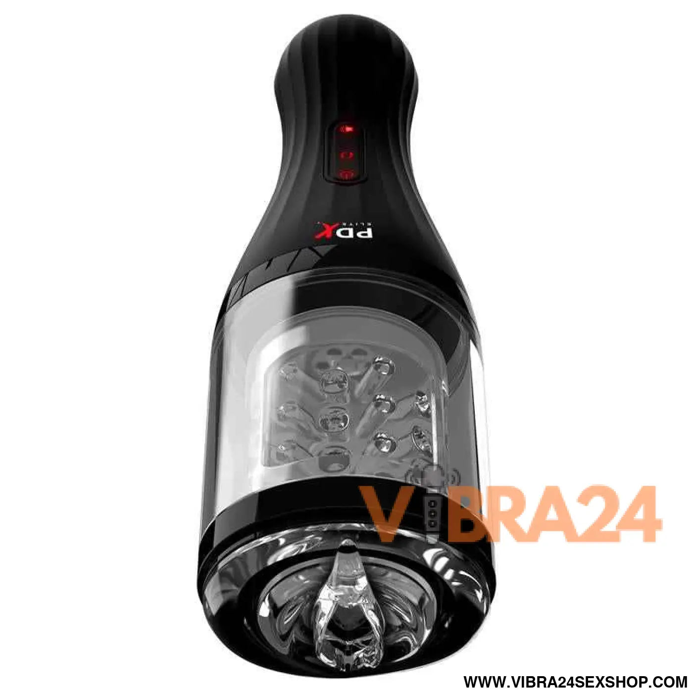 Masturbator Talk Dirty Rotobator Voice Function