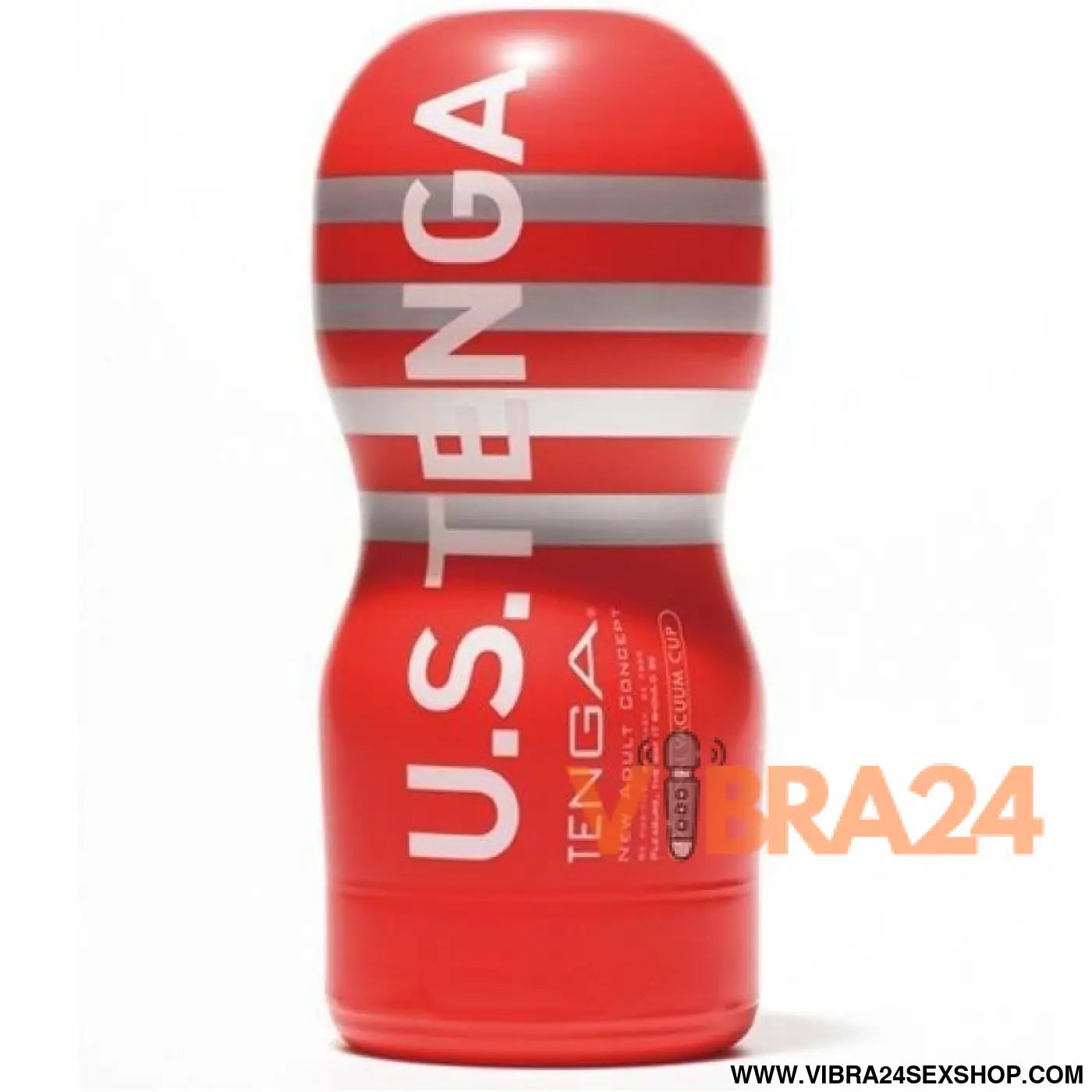 Masturbator U.S. Original Vacuum Cup