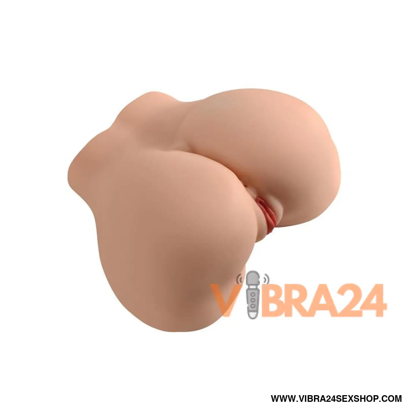 Melissa Realistic Masturbator 6.1 kg