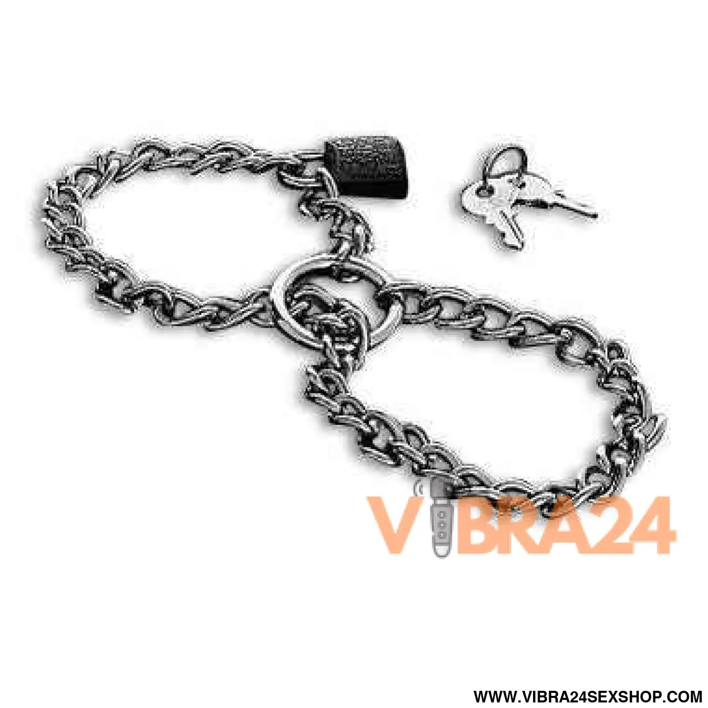 METAL HARD - ALGEMAS DURAS DE COM CORRENTE AO INOXIDVEL.