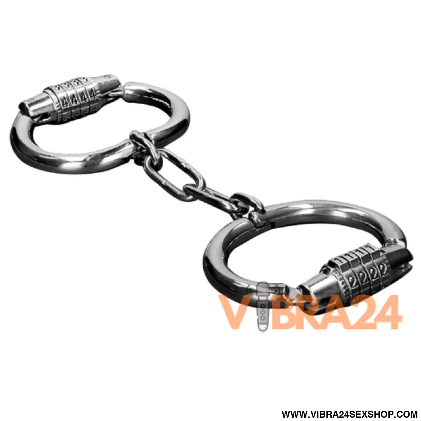 METAL HARD - ALGEMAS METLICAS DURAS COM FECHADURA COMBINADA