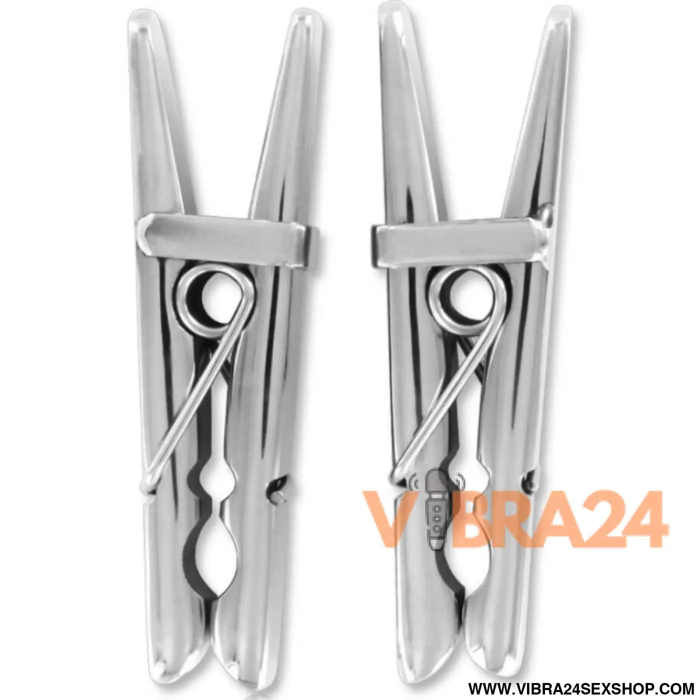 METAL HARD - BRAADEIRAS