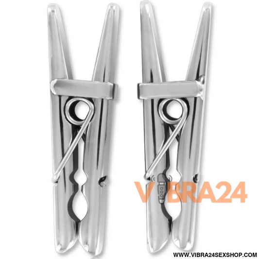 METAL HARD - BRAADEIRAS