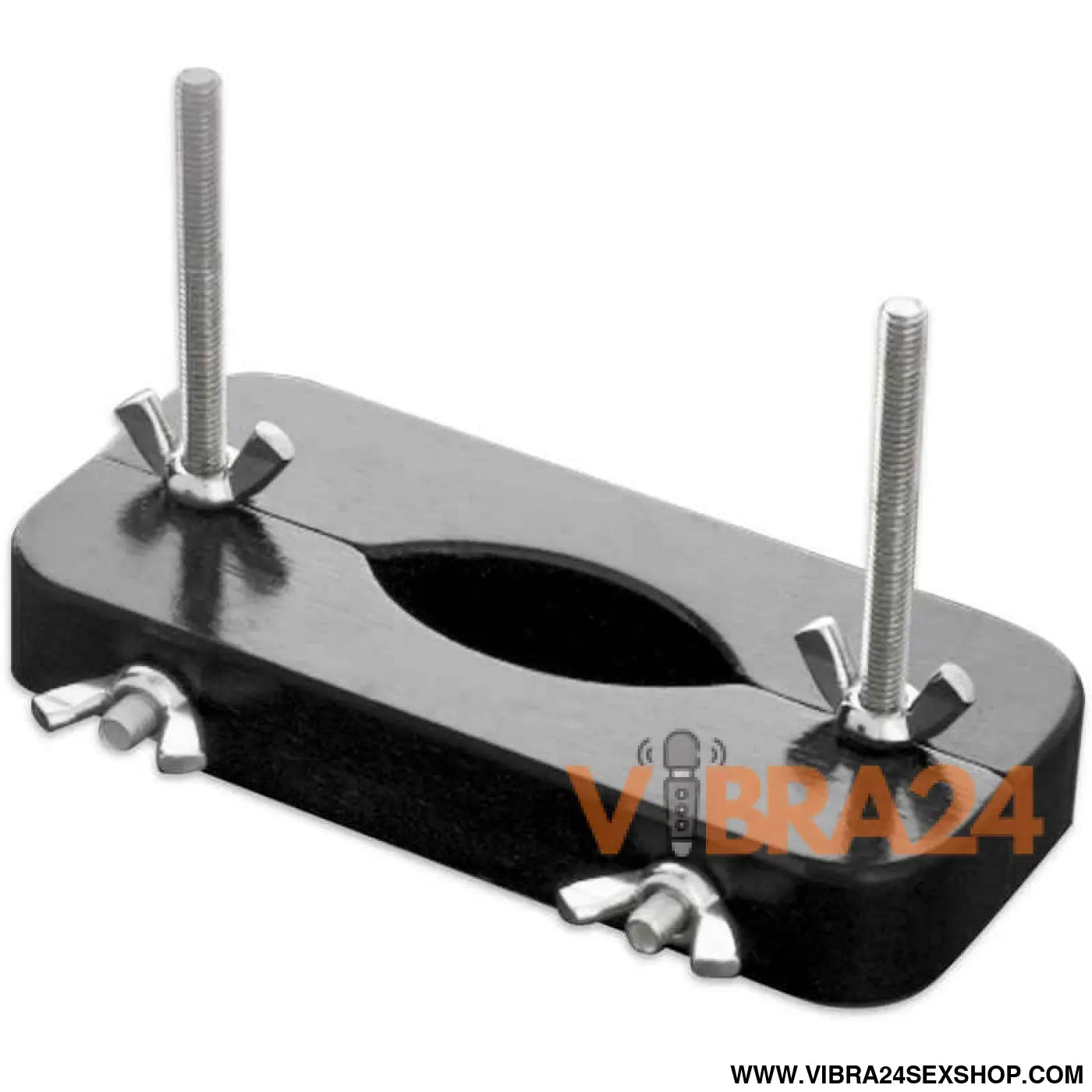 METAL HARD - BUSTER DE BOLA