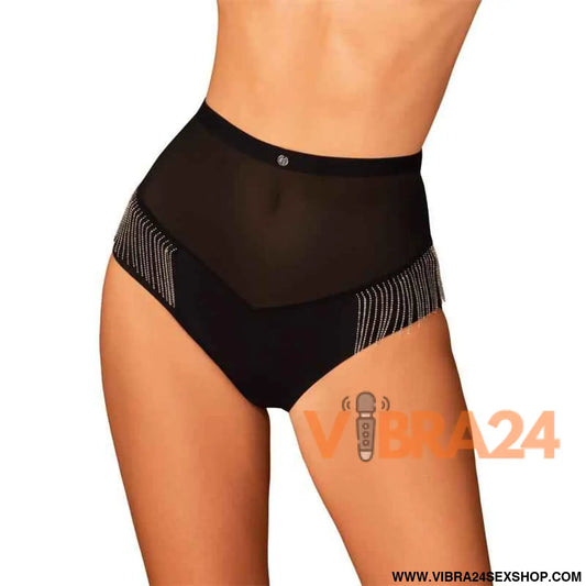 Milladis Panties