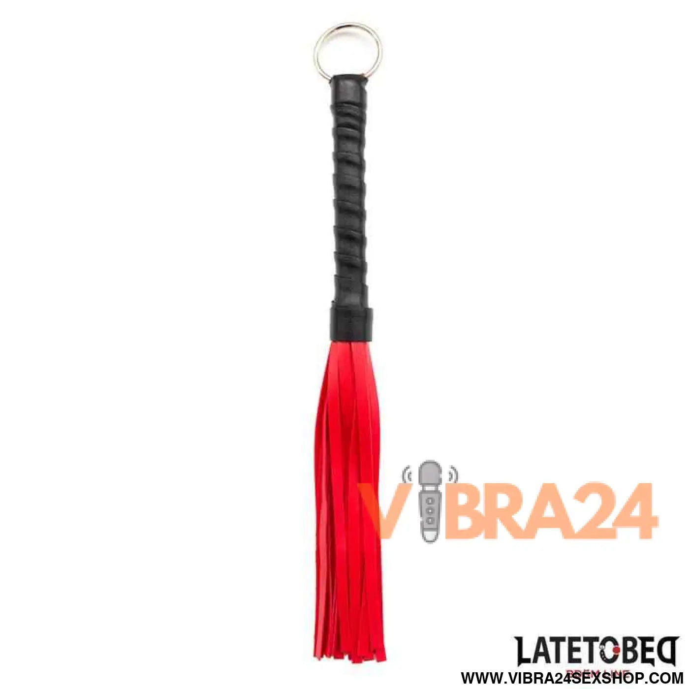Mini Simply Flogger 28cm