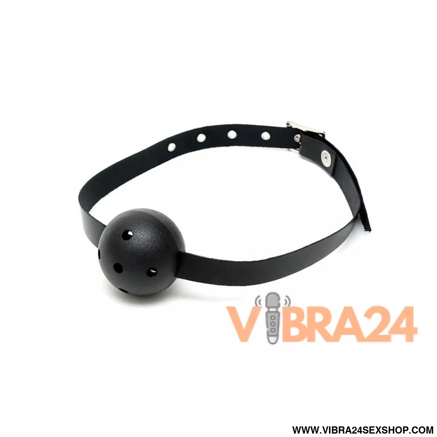 Mouthgag-Adjustable