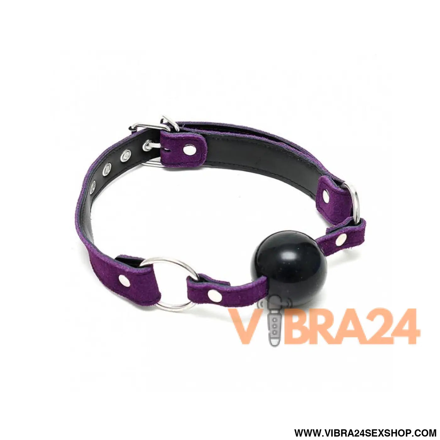 Mouthgag-Adjustable