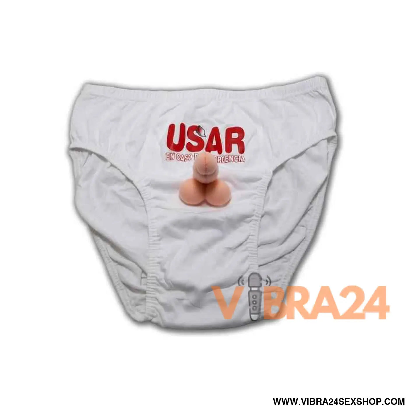 Musical Brief Use in Case of Emergency