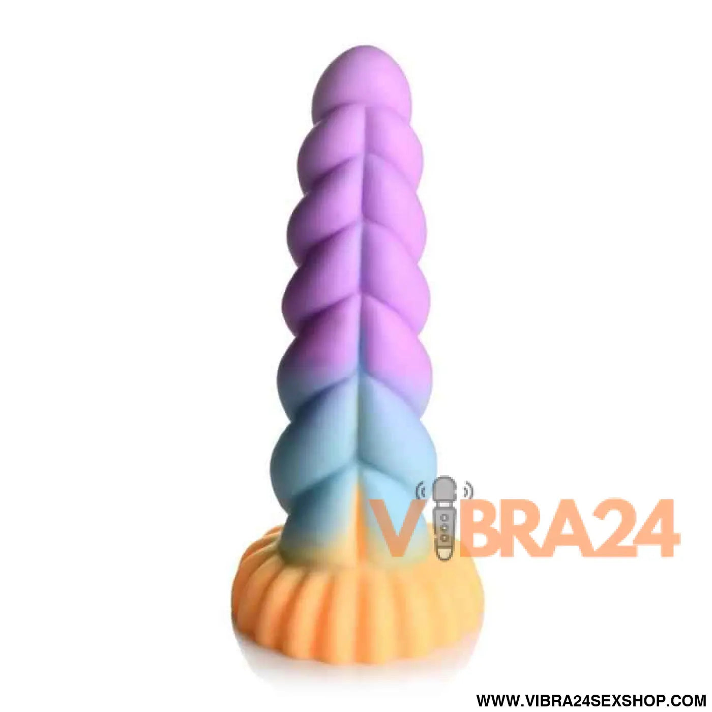 Mystique Unicorn Dildo
