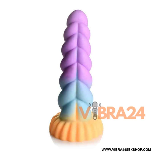Mystique Unicorn Dildo