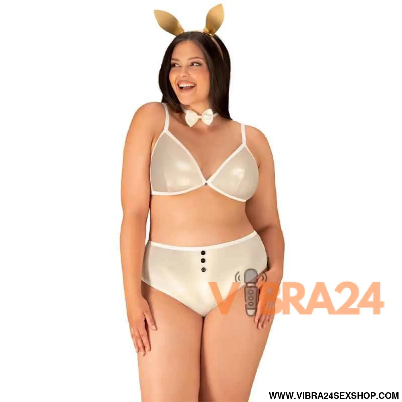 Neo Goldes 2 Pieces Set Size 2XL/3XL