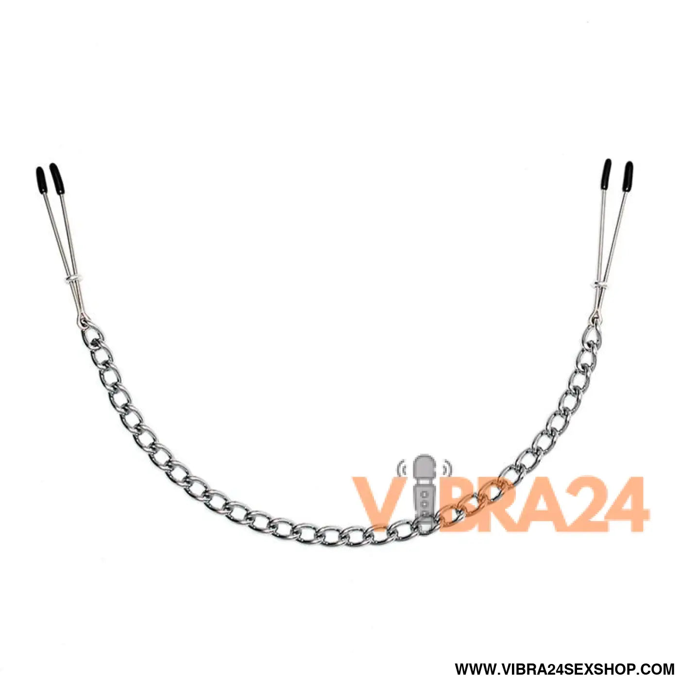 Niple Clamps Metal