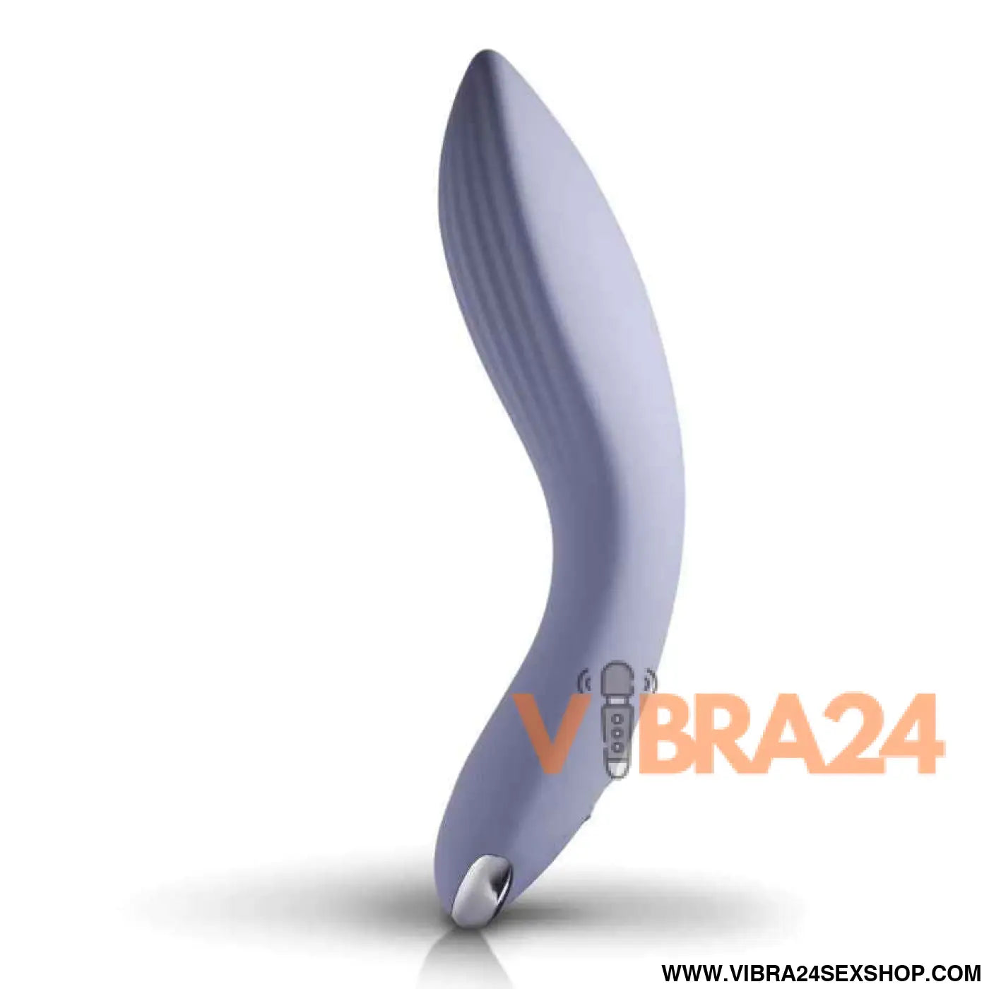 NIYA - N2 MASSAGEADOR INTENSIFICADOR PARA CASAIS