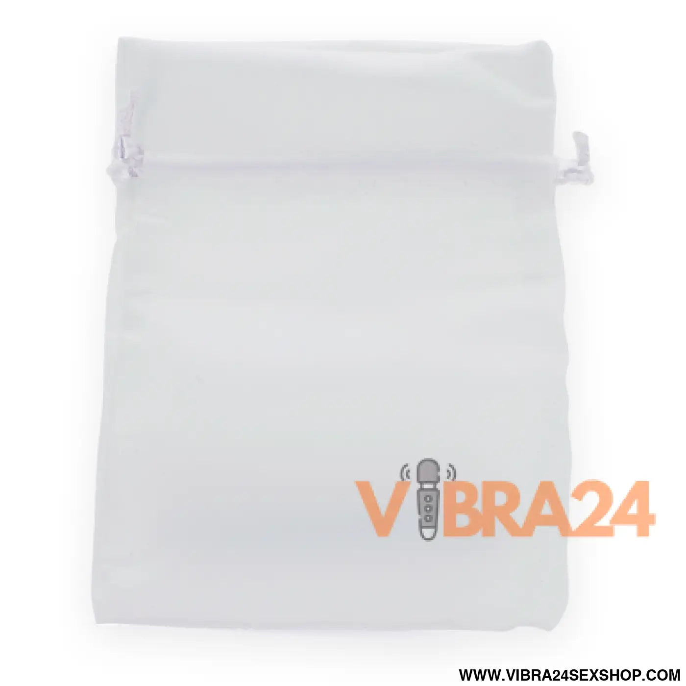 OHMAMA - Sistema de Peso Kegel para Fortalecimento do Piso Pélvico - VIBRA24 SEXSHOP