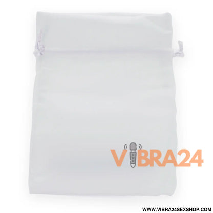 OHMAMA - Sistema de Peso Kegel para Fortalecimento do Piso Pélvico - VIBRA24 SEXSHOP
