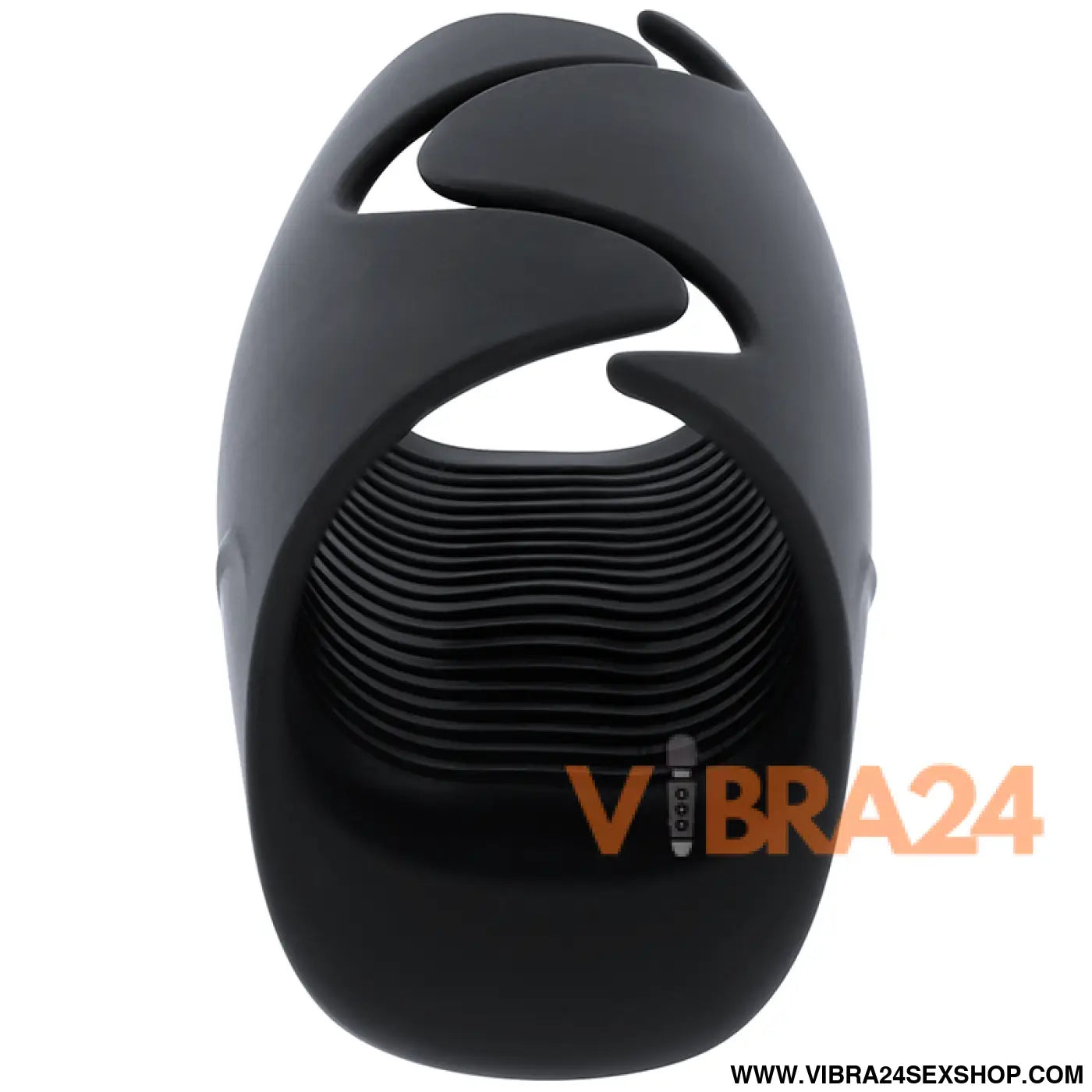 OHMAMA - VIBRAO E CALOR DO MASTURBADOR MASCULINO