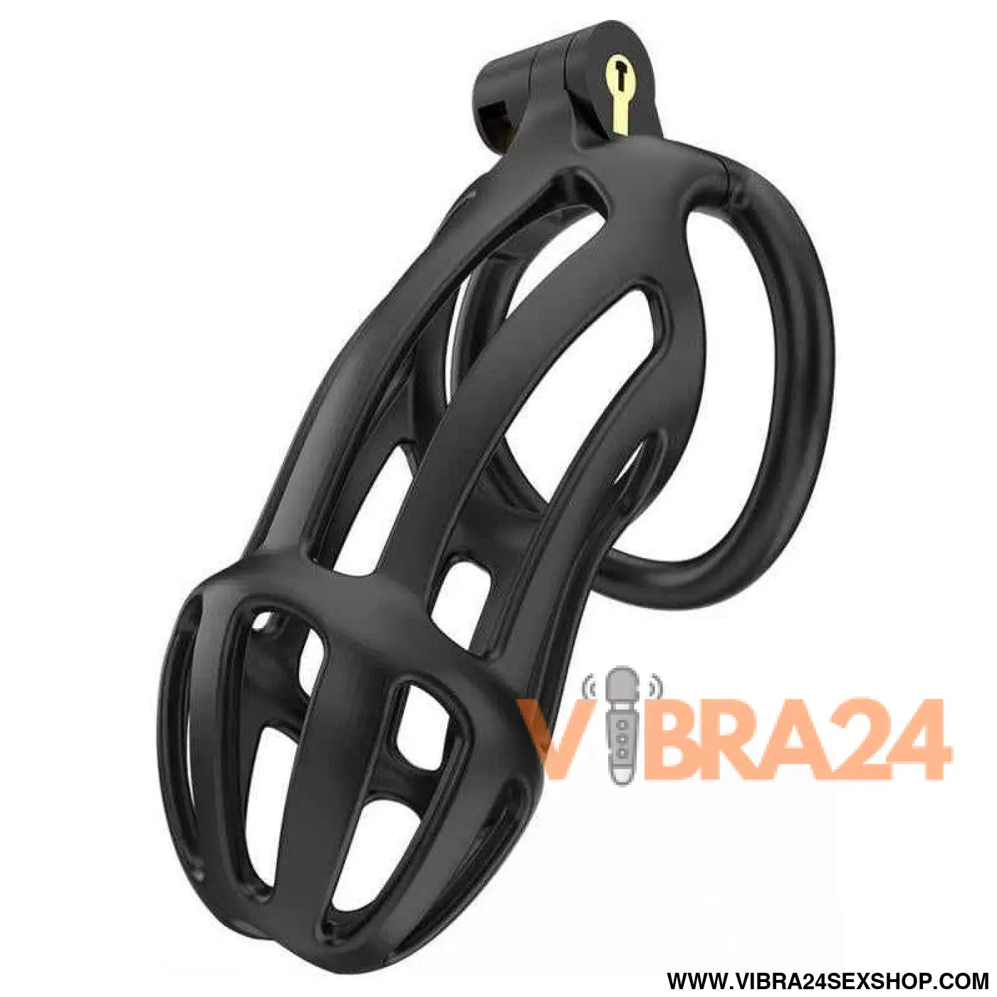 P-Cage PC02 Penis Cage 3 Sizes