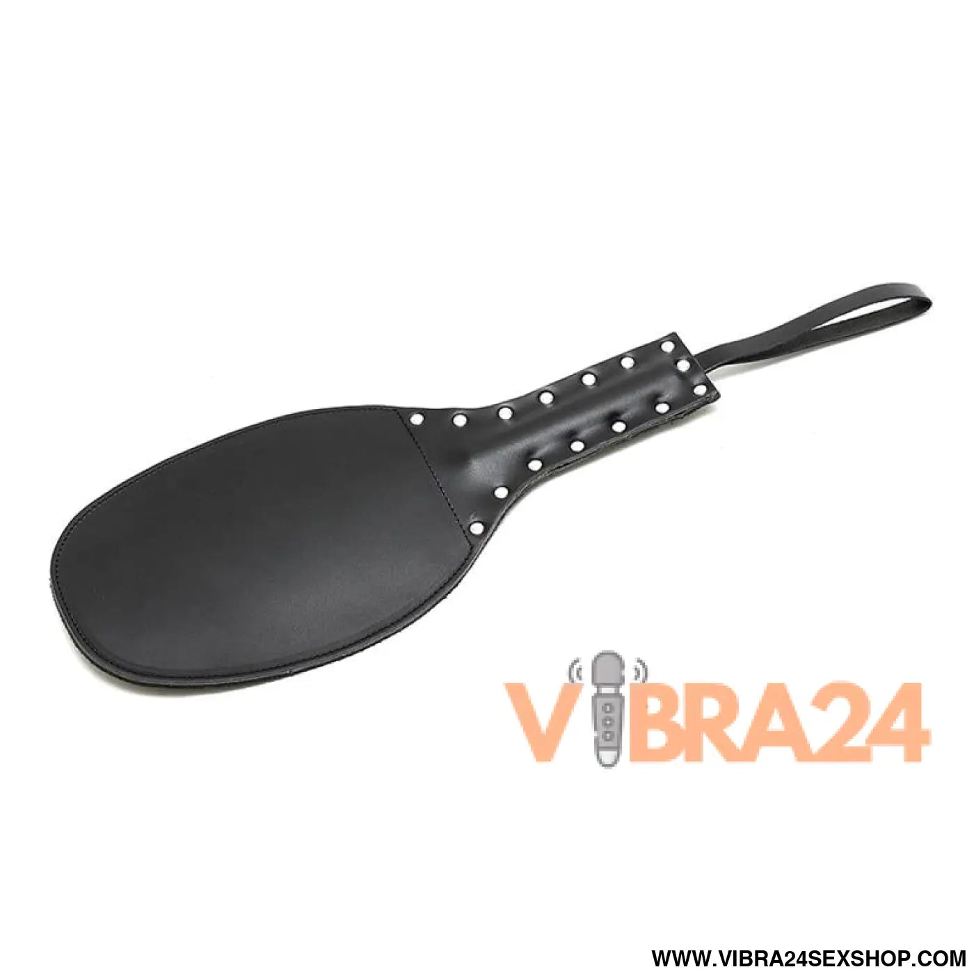 Paddle Leather 35 cm