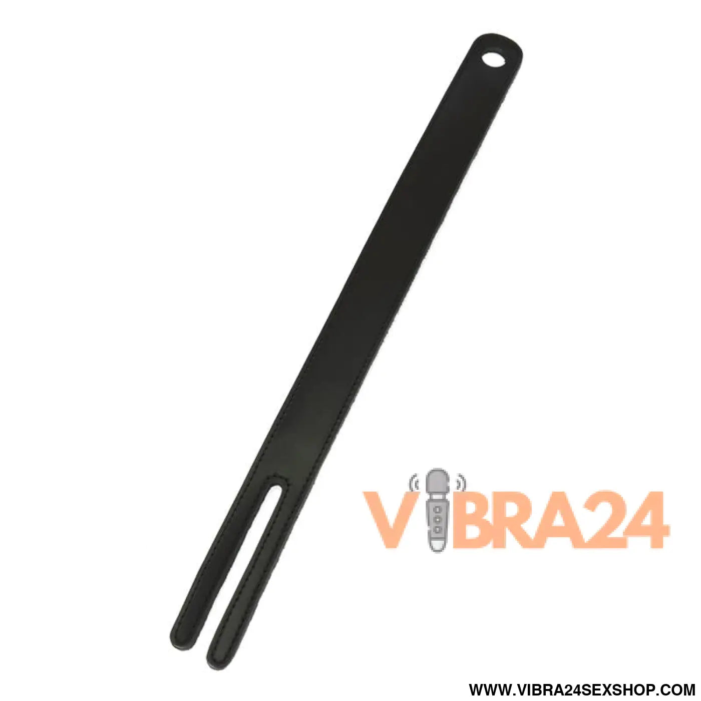 Paddle Leather 40 cm.