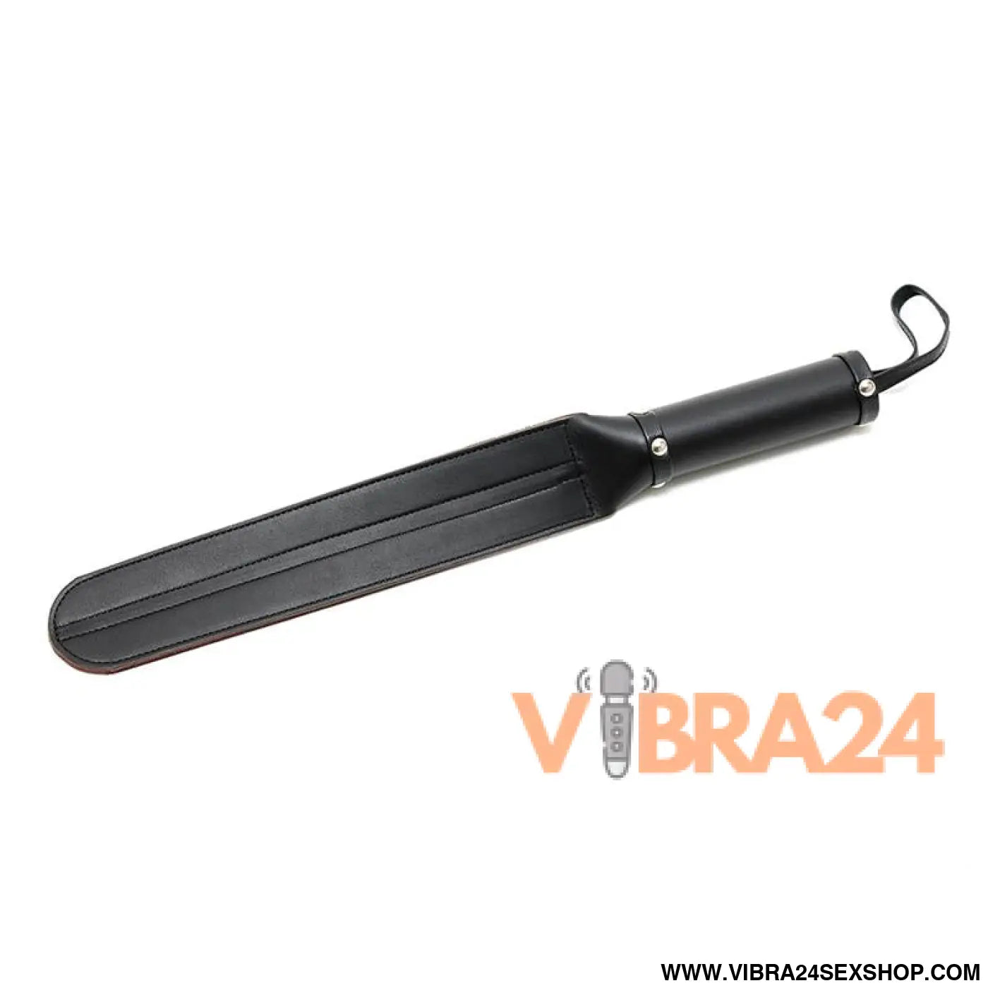 Paddle Leather 48 cm