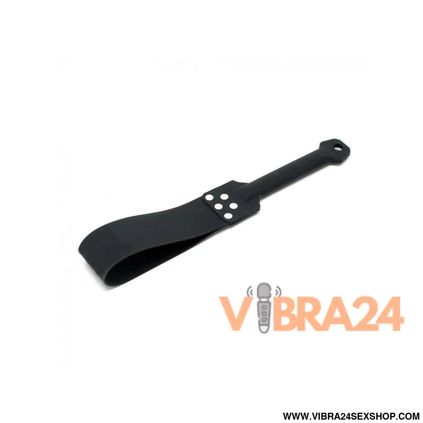 Paddle Silicone