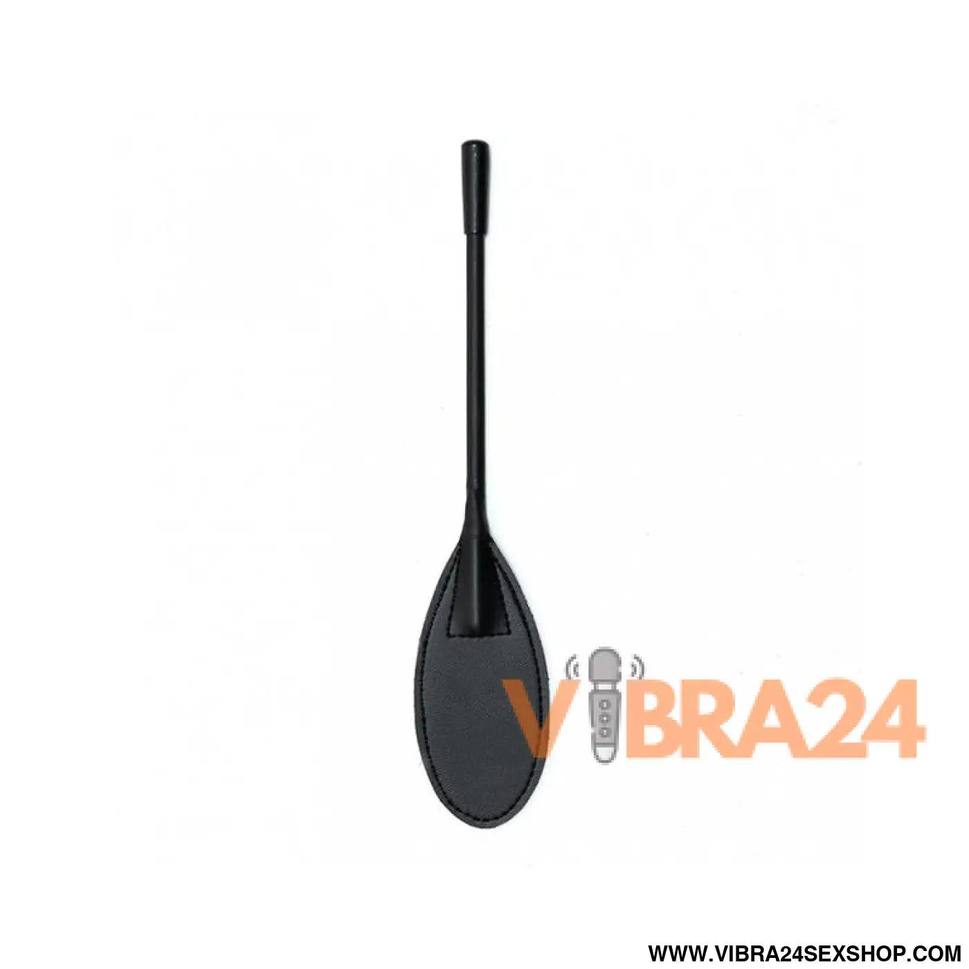 Paddle Spoon Shaped 28 cm
