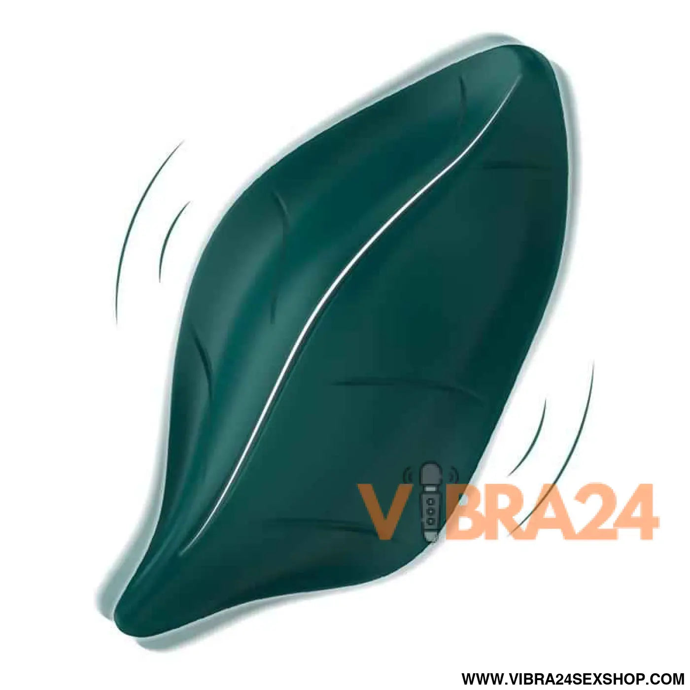 Panty Vibrator
