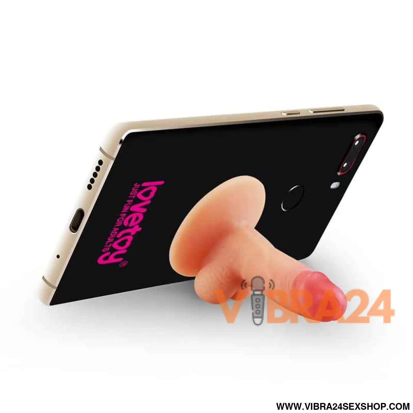 Party Accesorie Universal Pecker Stand Holder Penis