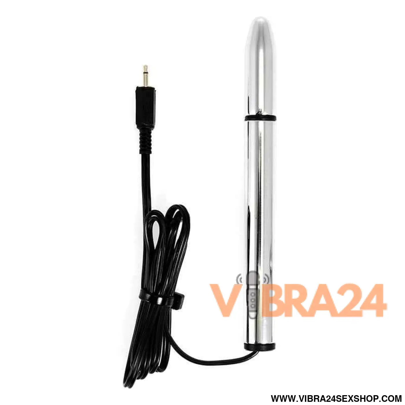 Penis Dilator