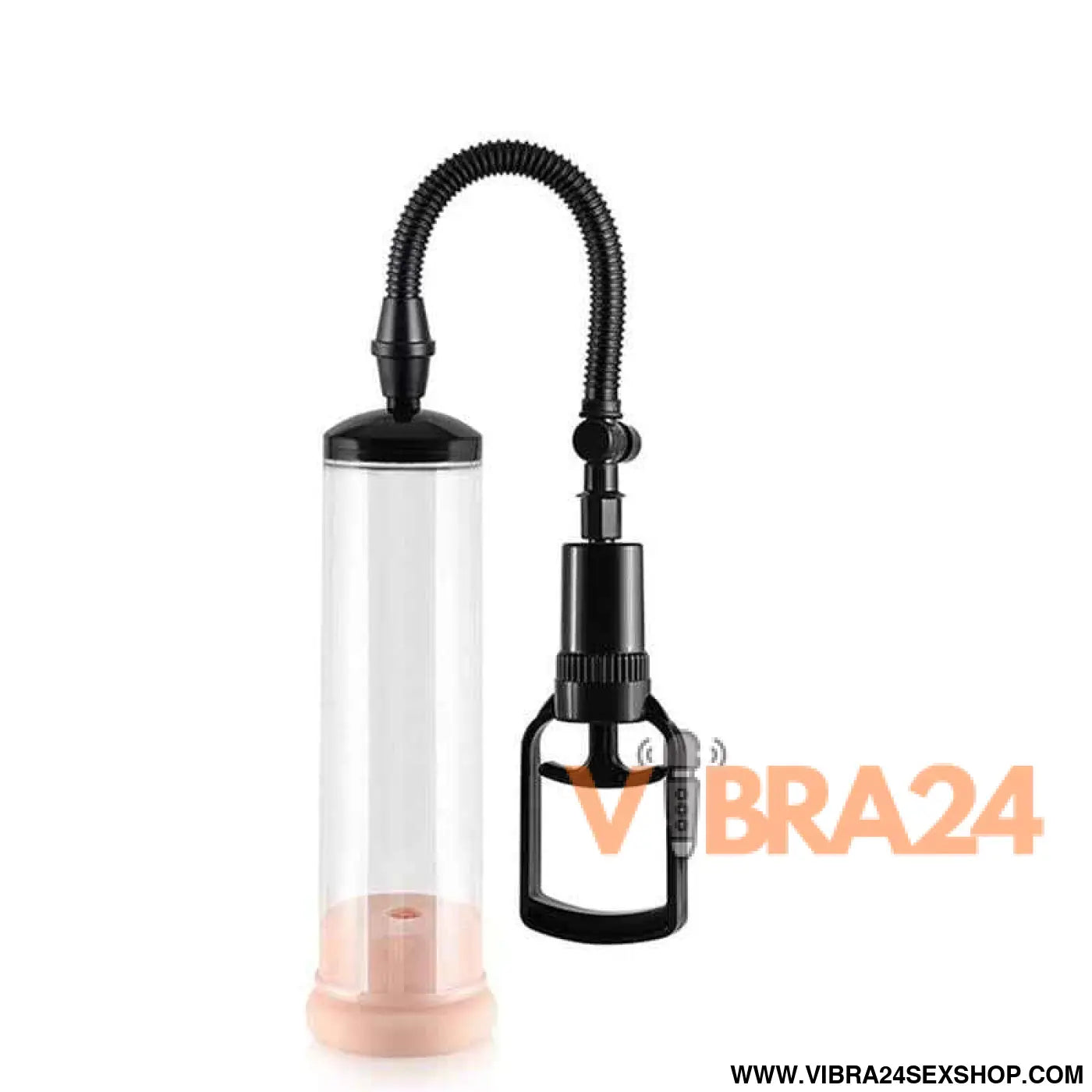 Penis Pumo Maximizer Worx VX1 Vagina 20 cm
